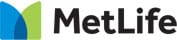 Houston Dental Office accepting MetLife Insurance Houston Dental Office accepting MetLife Insurance