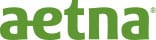 Houston Dental Office at Post Oak accepts Aetna Insurance Houston Dental Office at Post Oak accepts Aetna Insurance