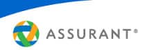 Houston Dental Office at Post Oak Accepting Assurant Insurance