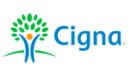 Houston Dental Office at Post Oak Accepting Cigna Insurance Houston Dental Office at Post Oak Accepting Cigna Insurance