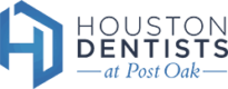 Houston Dentists at Post Oak