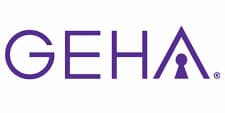 Houston Dental Office at Post Oak accepts GEHA Insurance Houston Dental Office at Post Oak accepts GEHA Insurance