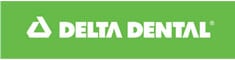 Houston Dental Office accepting Delta Dental Insurance Houston Dental Office accepting Delta Dental Insurance