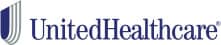 Houston Dental Office Accepting UnitedHealthcare Houston Dental Office Accepting UnitedHealthcare