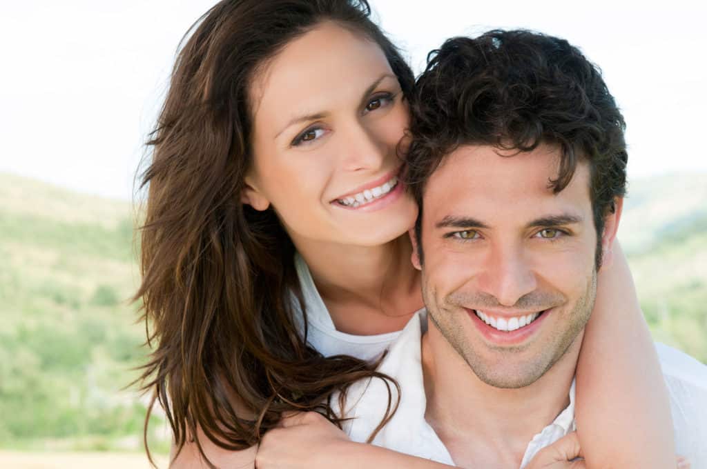 TMJ Bruxism Treatment Houston
