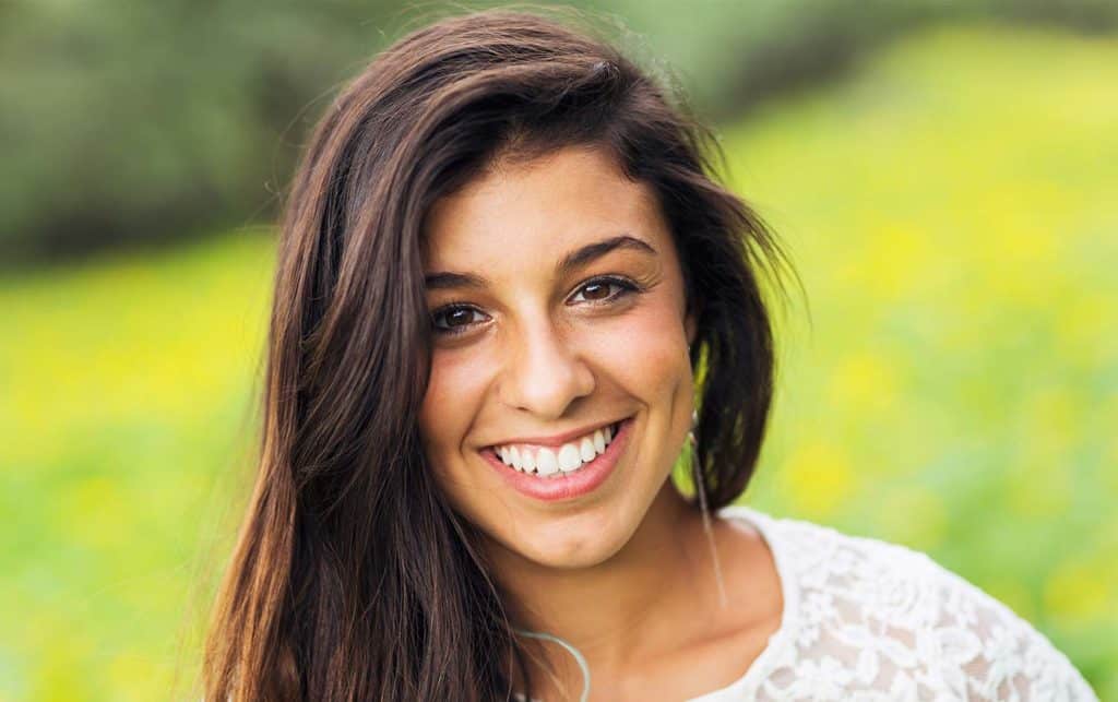 The Importance of Dental Cleanings in Houston, TX
