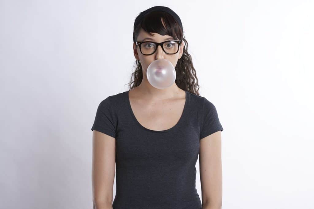 Does Xylitol helps to prevent cavities