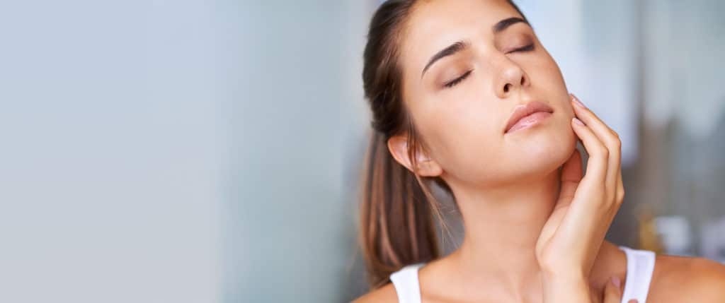Houston Emergency Dentist