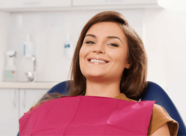 Do you have enough bone for dental implants?