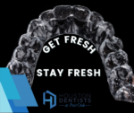aligner