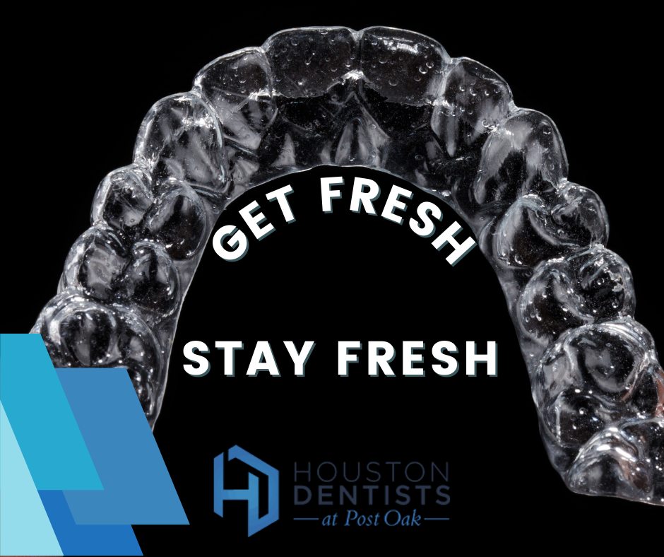 Avoid Aligner Funk