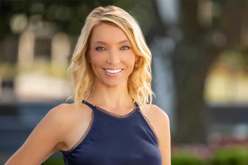 Houston Dentist Dr. Kathleen Akers Houston Dentist Dr. Kathleen Akers