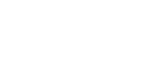 footer-logo - Houston Dentists at Post Oak
