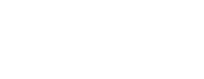 footer-logo - Houston Dentists at Post Oak