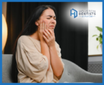 TMJ Disorders and Non-Surgical Solutions