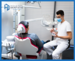 Demystifying Dental Crowns