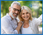 Root Canals: Busting Myths