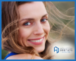 The Stages Of Gum Disease