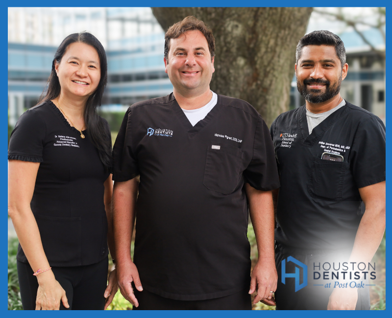 Coping With Dental Anxiety