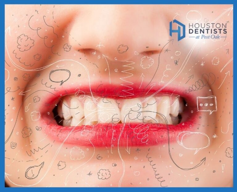 Start the Year Pain-Free: Understanding the Causes of Tooth Sensitivity