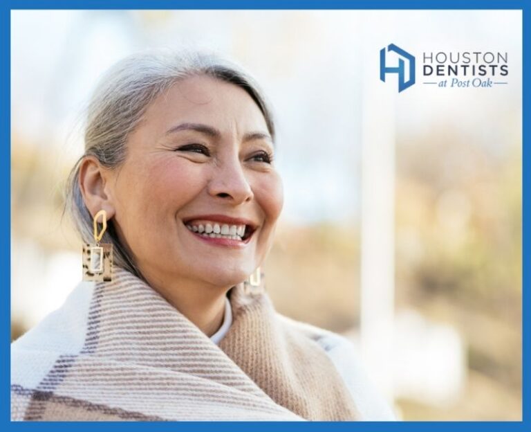 How Often Should You Visit the Dentist? Experts Explain What’s Ideal for Your Oral Health