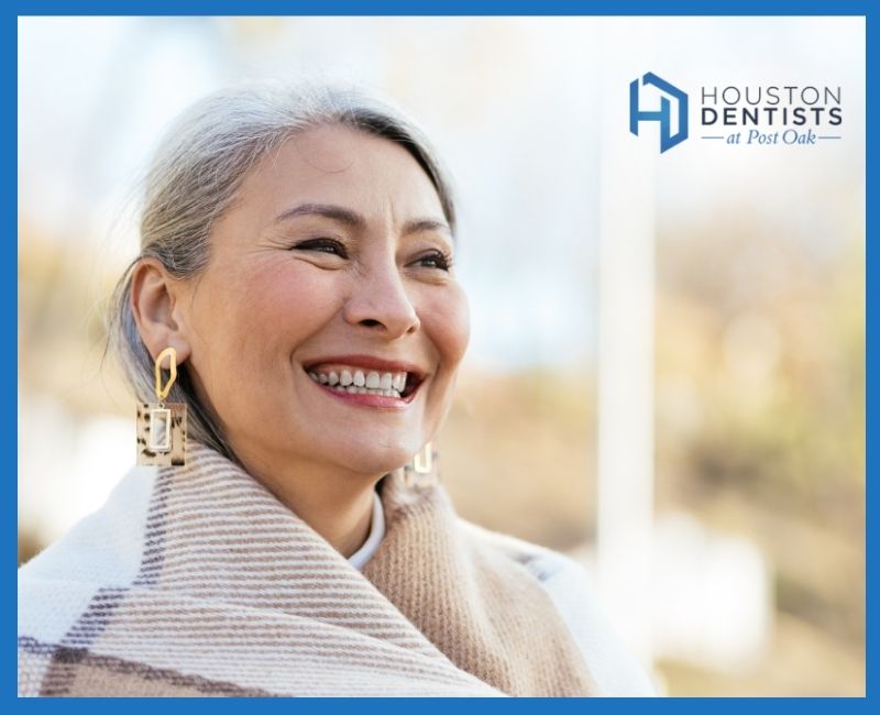 How Often Should You Visit the Dentist? Experts Explain What’s Ideal for Your Oral Health