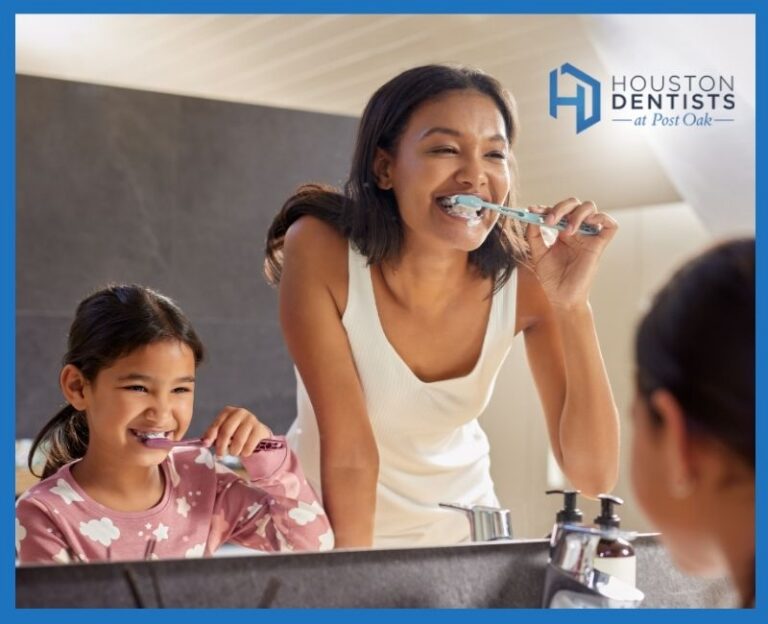 The Right Way to Brush: Tips for a Healthier Smile