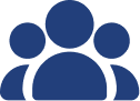 Group 1171276770 (1)